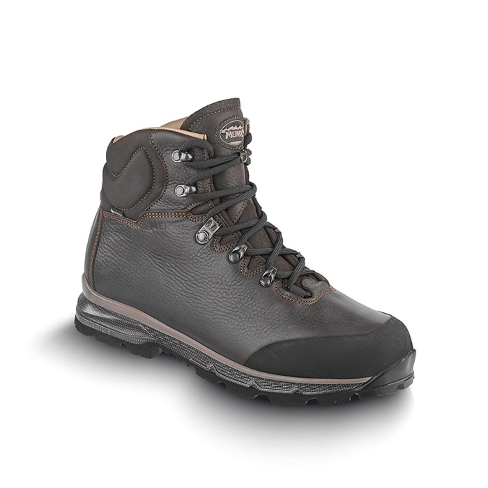 Buty Meindl Kenia GTX 2673/46